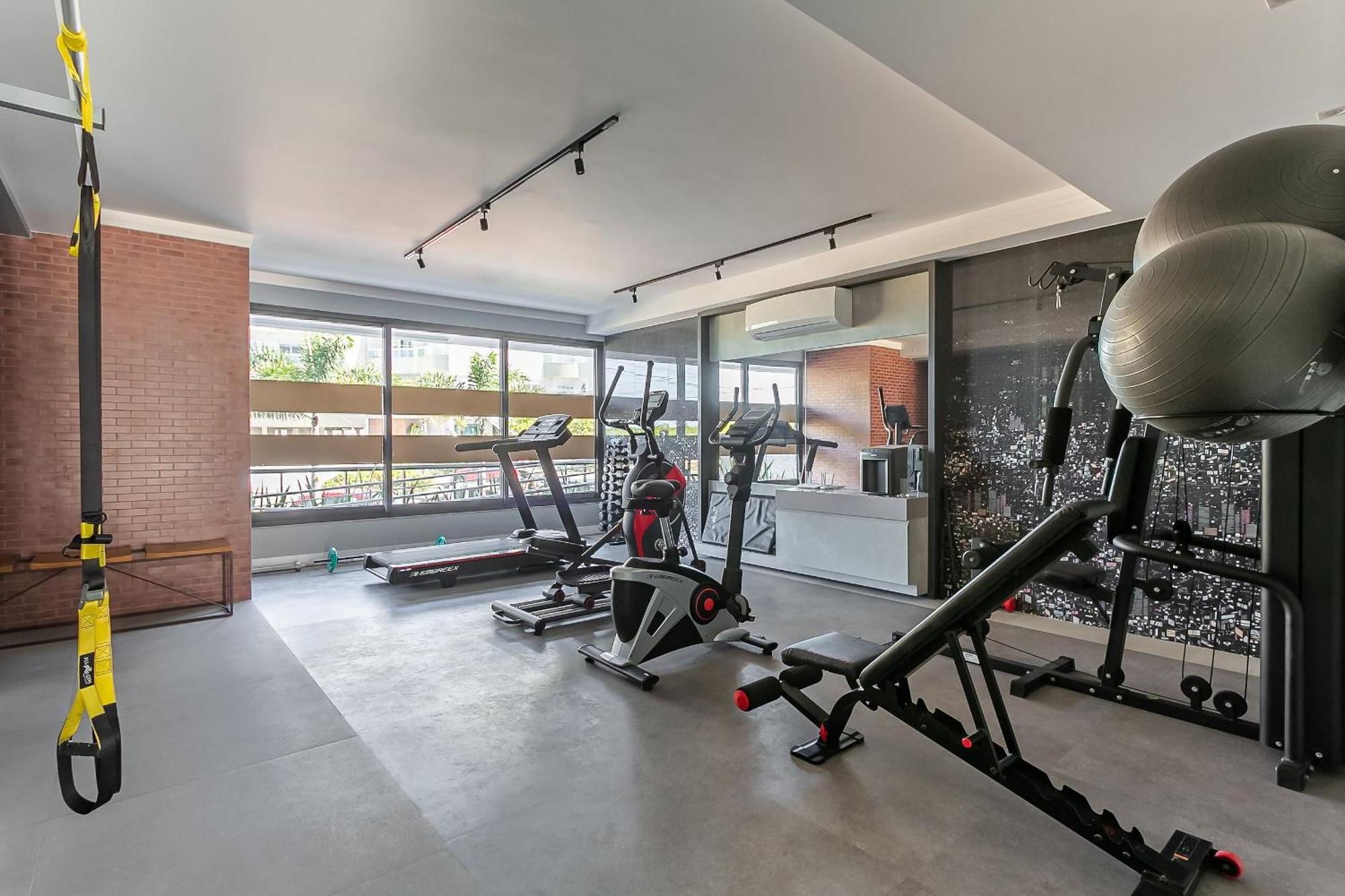 Apartment Luxuoso Pe Na Areia Em Irb203 Florianopolis