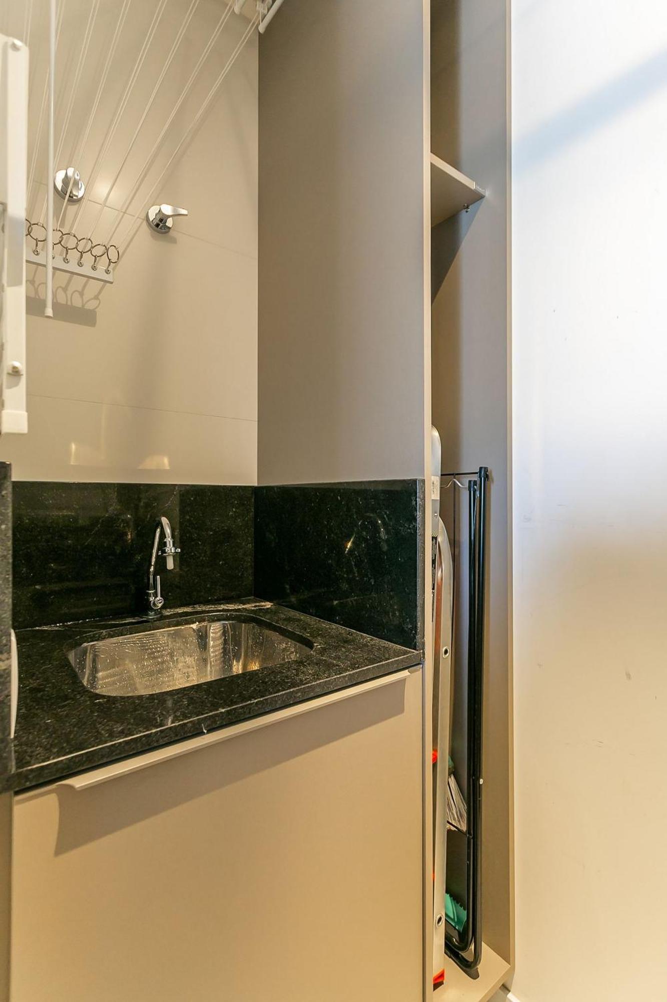 Luxuoso Pe Na Areia Em Irb203 Apartamento Florianópolis